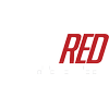 Code Red