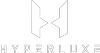Hyperluxe