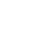 Legion by Lenovo