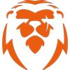 Some lion