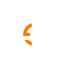 OxH