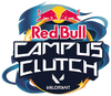Red Bull Campus Clutch