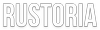 Rustoria