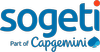 Sogeti (part of Capgemini)