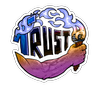 Trust in Rust