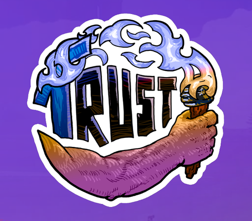 Trust In Rust
