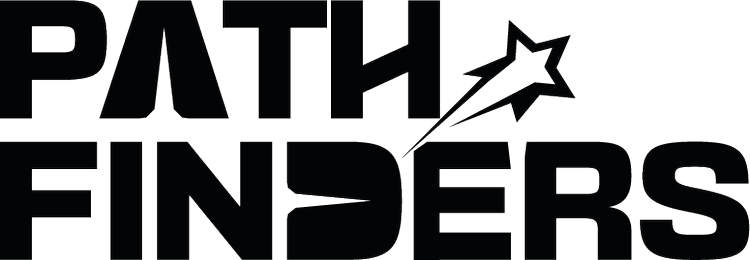 Pathfinders Logo