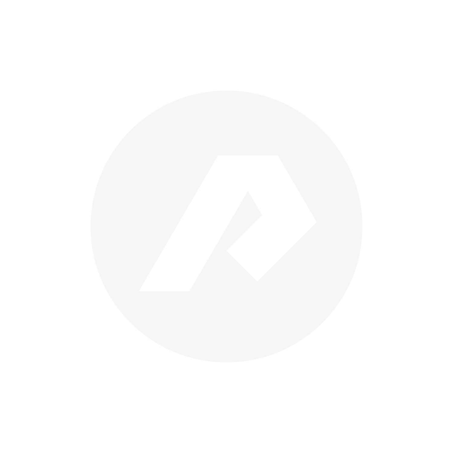 PKG Logo